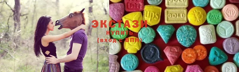 как найти закладки  Химки  Ecstasy mix 